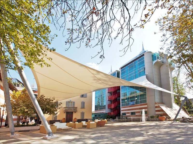 Hotel Villa Ducale بارما المظهر الخارجي الصورة